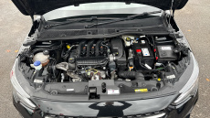 Vauxhall Corsa 1.2 GS 5dr Petrol Hatchback